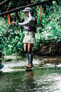 BIB: 
                            <button type="button" onclick="openModal(25279363)" class="btn btn-primary btn-sm float-right btn-popup" data-toggle="modal" data-target=".modal-high-quality">
                        <i class="fas fa-shopping-cart"></i> Add to Cart
                    </button>
                                            <button type="button" onclick="isThisMe(25279363, true)" class="btn btn-success btn-sm float-right btn-popup btn-isme hidden" data-toggle="tooltip" data-placement="bottom" title="นี่คือรูปของคุณใช่ไหม คลิกที่นี่เพื่อเอาเข้าอัลบั้ม">
                        <i class="fas fa-plus"></i> Add to album
                    </button>
                    <button type="button" onclick="isThisMe(25279363, false)" class="btn btn-warning btn-sm float-right btn-popup btn-isnotme hidden">
                        <i class="fas fa-ban"></i> Remove from album
                    </button>